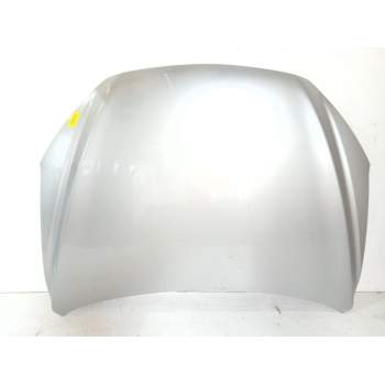 CAPOT KBY05231XB 