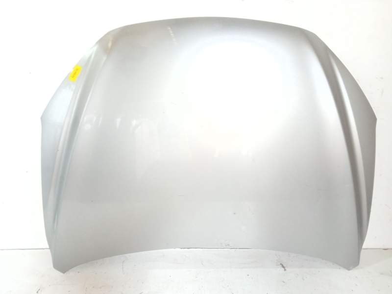 Recambio de capot para mazda cx-5 (kf) 2.2 d referencia OEM IAM KBY05231XB  