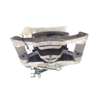 Recambio de pinza freno delantera izquierda para audi a6 allroad quattro (4fh) 2.7 tdi quattro referencia OEM IAM   