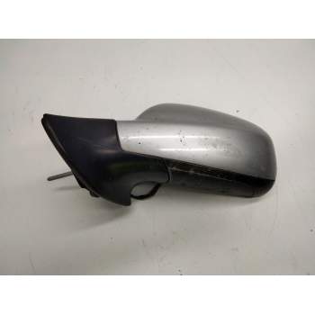 Recambio de retrovisor izquierdo para peugeot 407 (6d_) 1.6 hdi 110 (6d9hzc, 6d9hyc) referencia OEM IAM   