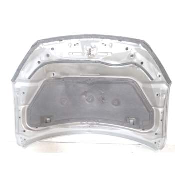 Recambio de capot para mazda cx-5 (kf) 2.2 d referencia OEM IAM KBY05231XB  