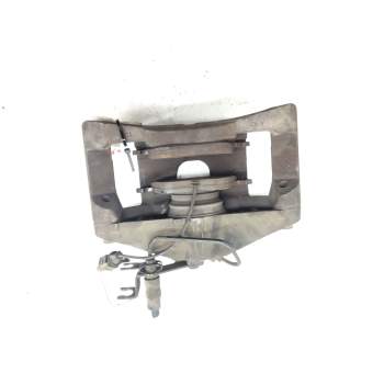 Recambio de pinza freno delantera izquierda para audi a6 allroad quattro (4fh) 2.7 tdi quattro referencia OEM IAM   