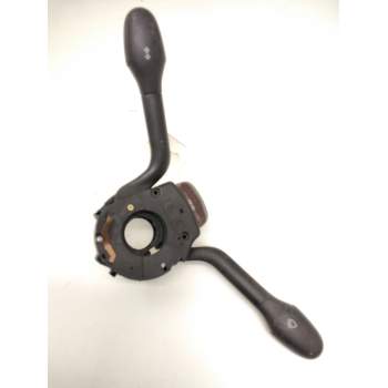 MANDO LUCES 1H6953503AA 357905851D VWLK101