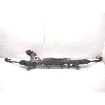 Recambio de caja direccion para mazda 5 berl. (cr) 2.0 crtd active+ (105kw) referencia OEM IAM 93300020  