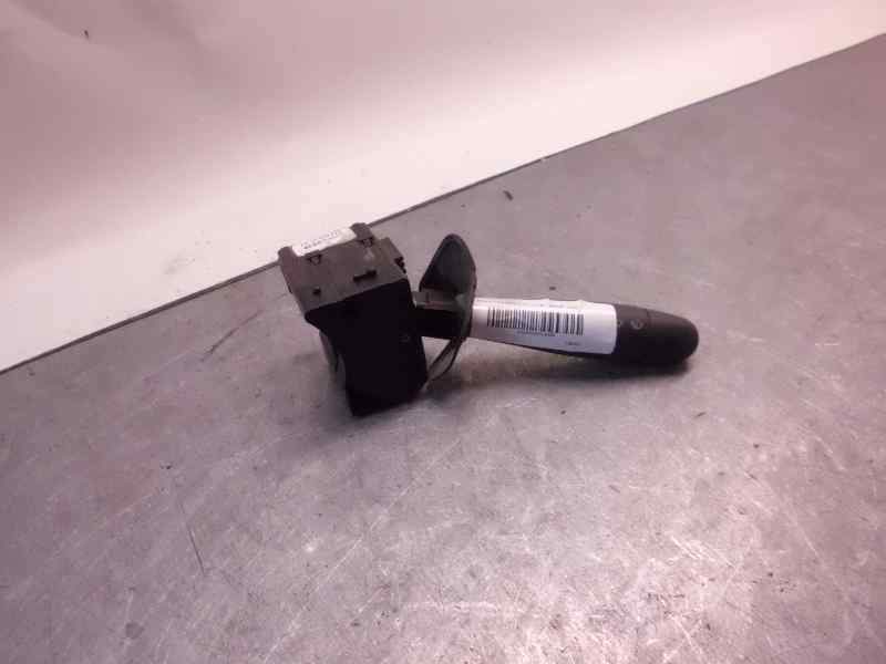 Recambio de mando limpia para renault kangoo (f/kc0) referencia OEM IAM 8200090339 34484901AJ 