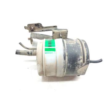 CALDERIN l62ja 