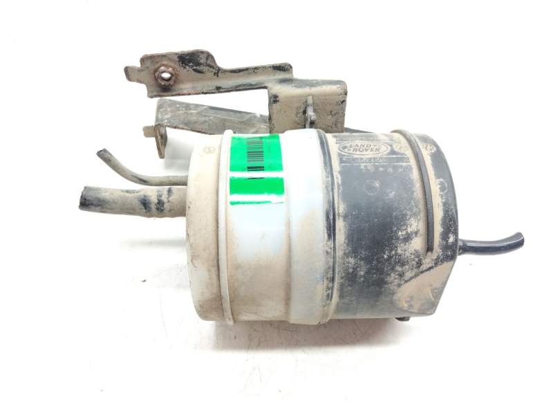 Recambio de calderin para land rover discovery 5 referencia OEM IAM l62ja  