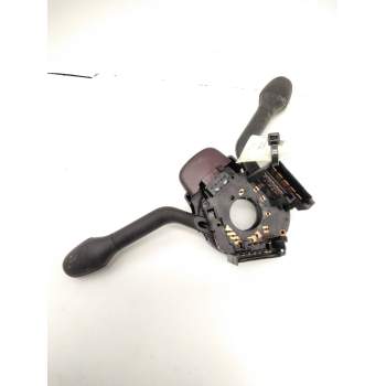 Recambio de mando luces para volkswagen golf iii berlina (1h1) referencia OEM IAM 1H6953503AA 357905851D VWLK101