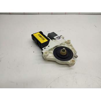 MOTOR ELEVALUNAS DELANTERO IZQUIERDO 9663036680 