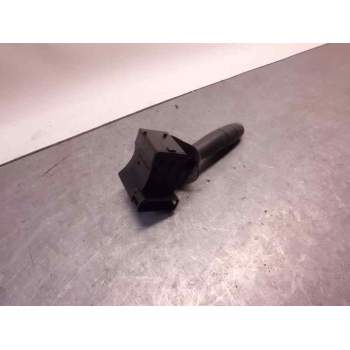 Recambio de mando limpia para renault kangoo (f/kc0) referencia OEM IAM 8200090339 34484901AJ 