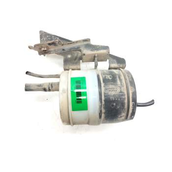 Recambio de calderin para land rover discovery 5 referencia OEM IAM l62ja  