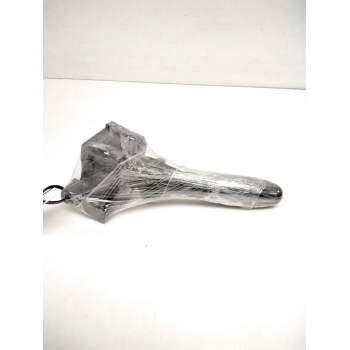 Recambio de mando limpia para renault kangoo (f/kc0) referencia OEM IAM 8200090339 34484901AJ 