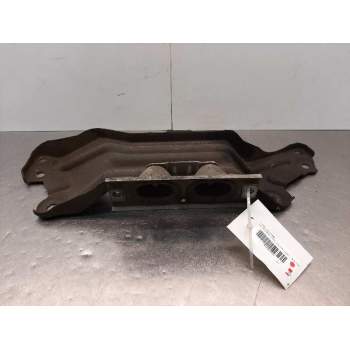SOPORTE CAJA CAMBIO 