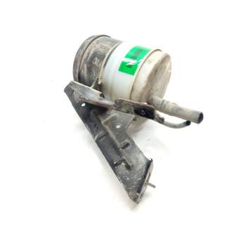 Recambio de calderin para land rover discovery 5 referencia OEM IAM l62ja  