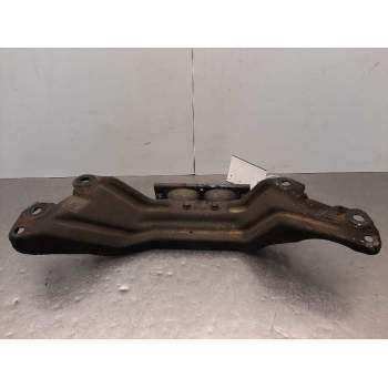Recambio de soporte caja cambio para audi a6 allroad quattro (4fh) 2.7 tdi quattro referencia OEM IAM   