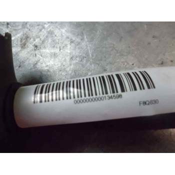 Recambio de mando limpia para renault kangoo (f/kc0) referencia OEM IAM 8200090339 34484901AJ 