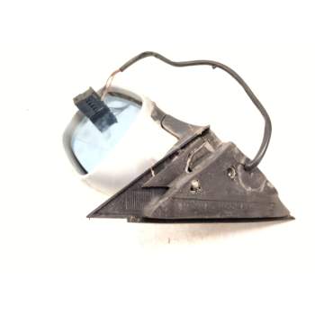 Recambio de retrovisor derecho para volkswagen passat b5 (3b2) 1.9 tdi referencia OEM IAM E1020514  