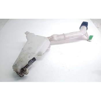 Recambio de deposito limpia para seat ibiza (6j5) 1.6 tdi referencia OEM IAM 6Q0955453N  