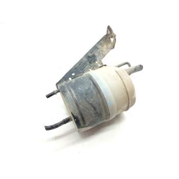 Recambio de calderin para land rover discovery 5 referencia OEM IAM l62ja  