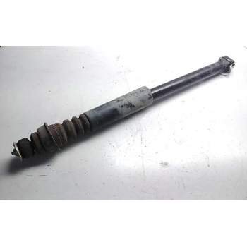 AMORTIGUADOR TRASERO DERECHO 423142JP 
