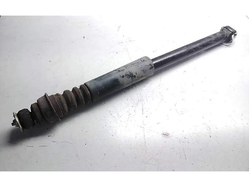 Recambio de amortiguador trasero derecho para hyundai getz (tb) 1.3 gls referencia OEM IAM 423142JP  