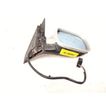 Recambio de retrovisor derecho para volkswagen passat b5 (3b2) 1.9 tdi referencia OEM IAM E1020514  