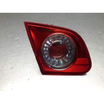 Recambio de piloto trasero izquierdo porton para volkswagen passat berlina (3c2) highline referencia OEM IAM 3C5945093 273001 