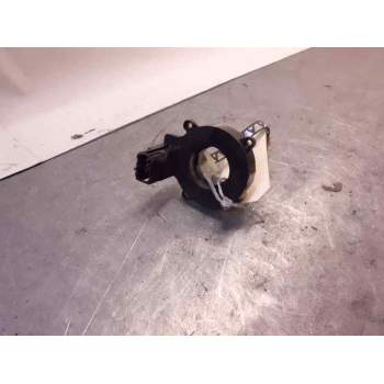 ANILLO AIRBAG 