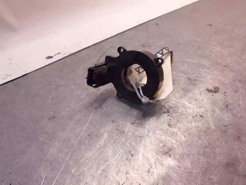 Recambio de anillo airbag para renault kangoo (f/kc0) referencia OEM IAM   