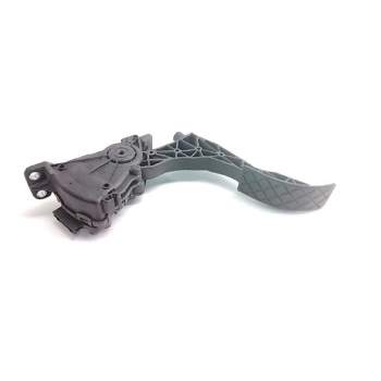 PEDAL ACELERADOR 6Q1721503M 