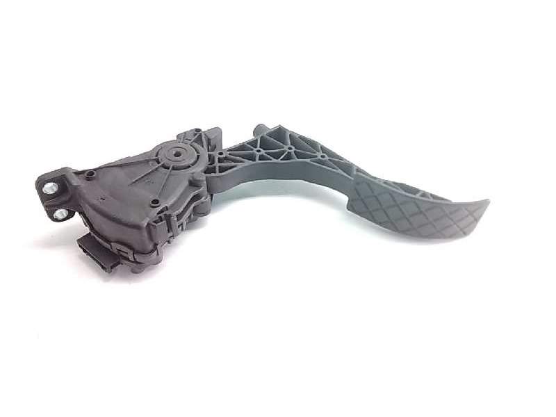 Recambio de pedal acelerador para seat ibiza (6j5) 1.6 tdi referencia OEM IAM 6Q1721503M  