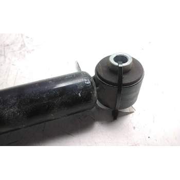 Recambio de amortiguador trasero derecho para hyundai getz (tb) 1.3 gls referencia OEM IAM 423142JP  