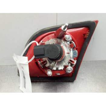 Recambio de piloto trasero izquierdo porton para volkswagen passat berlina (3c2) highline referencia OEM IAM 3C5945093 273001 