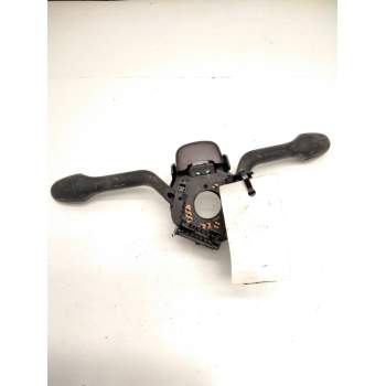Recambio de mando luces para volkswagen golf iii berlina (1h1) referencia OEM IAM 1H6953503AA 357905851D VWLK101