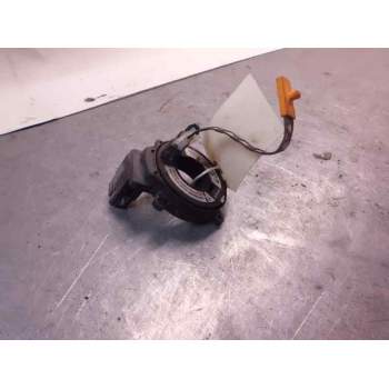 Recambio de anillo airbag para renault kangoo (f/kc0) referencia OEM IAM   