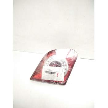 Recambio de piloto trasero izquierdo porton para volkswagen passat berlina (3c2) highline referencia OEM IAM 3C5945093 273001 