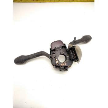 Recambio de mando luces para volkswagen golf iii berlina (1h1) referencia OEM IAM 1H6953503AA 357905851D VWLK101