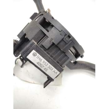 Recambio de mando luces para volkswagen golf iii berlina (1h1) referencia OEM IAM 1H6953503AA 357905851D VWLK101
