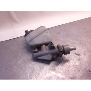 BOMBA FRENO 310027 