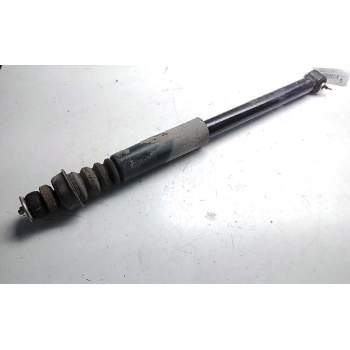 Recambio de amortiguador trasero izquierdo para hyundai getz (tb) 1.3 gls referencia OEM IAM 423093JP  