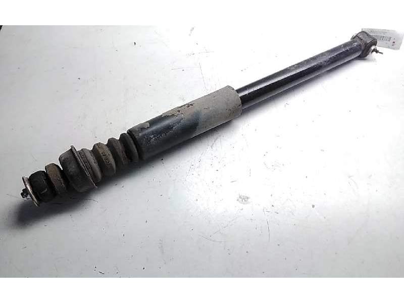 Recambio de amortiguador trasero izquierdo para hyundai getz (tb) 1.3 gls referencia OEM IAM 423093JP  