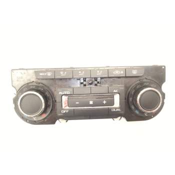 MANDO CALEFACCION AIRE ACONDICIONADO 3T0907044 