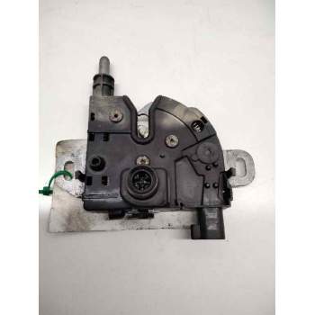 Recambio de cerradura capot para ford focus turnier (cak) ghia referencia OEM IAM XS4116700 CF01625  