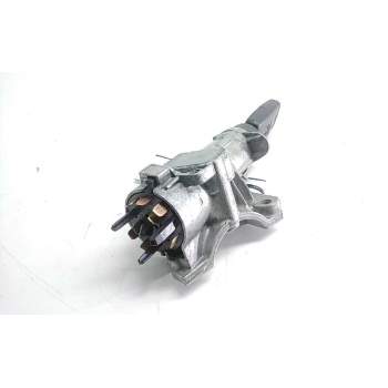 Recambio de conmutador de arranque para seat ibiza (6j5) 1.6 tdi referencia OEM IAM 4B0905851C  