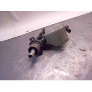 Recambio de bomba freno para renault kangoo (f/kc0) referencia OEM IAM 310027  