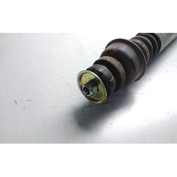 Recambio de amortiguador trasero izquierdo para hyundai getz (tb) 1.3 gls referencia OEM IAM 423093JP  
