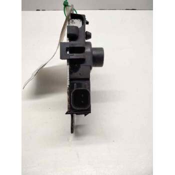 Recambio de cerradura capot para ford focus turnier (cak) ghia referencia OEM IAM XS4116700 CF01625  