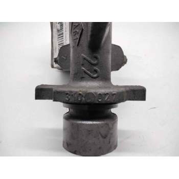 Recambio de bomba freno para renault kangoo (f/kc0) referencia OEM IAM 310027  