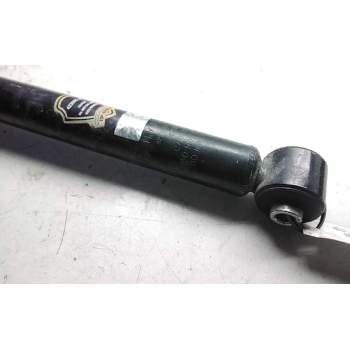 Recambio de amortiguador trasero izquierdo para hyundai getz (tb) 1.3 gls referencia OEM IAM 423093JP  