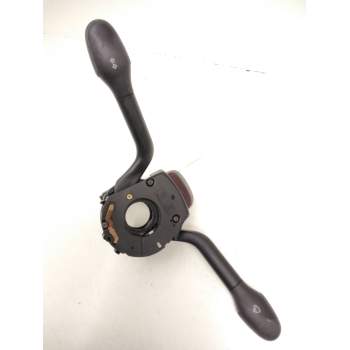 MANDO LUCES 1H6953503AA 357905851D VWLK101